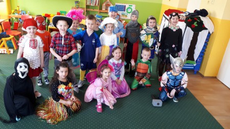 Karneval
